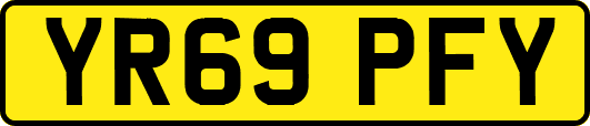 YR69PFY