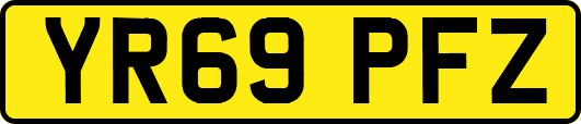 YR69PFZ