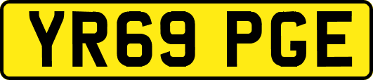 YR69PGE