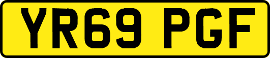 YR69PGF