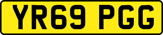 YR69PGG
