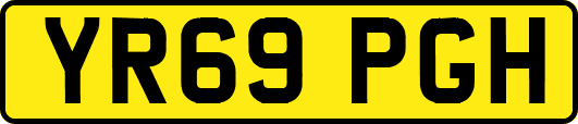 YR69PGH