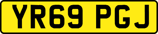 YR69PGJ