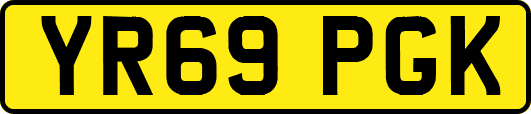 YR69PGK