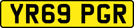 YR69PGR