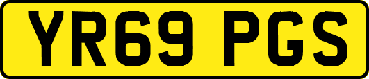 YR69PGS