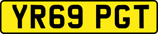 YR69PGT