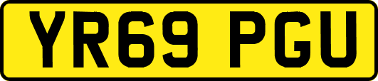 YR69PGU