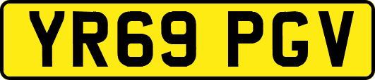YR69PGV