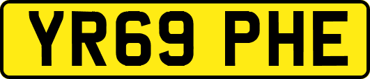 YR69PHE