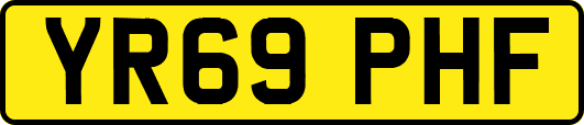 YR69PHF