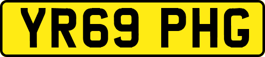 YR69PHG