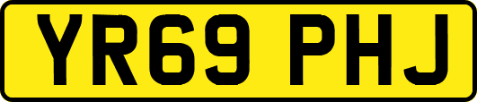 YR69PHJ