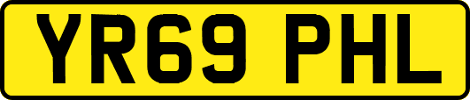 YR69PHL