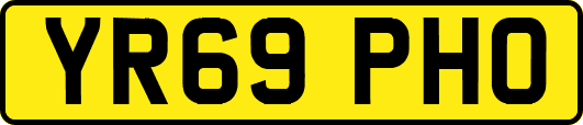 YR69PHO