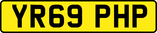 YR69PHP
