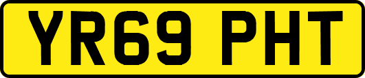 YR69PHT