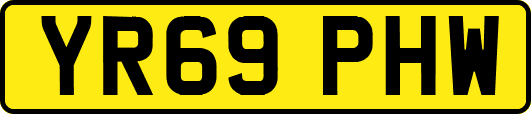 YR69PHW