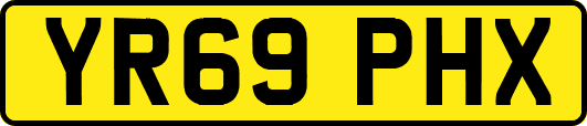 YR69PHX