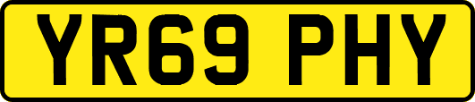 YR69PHY
