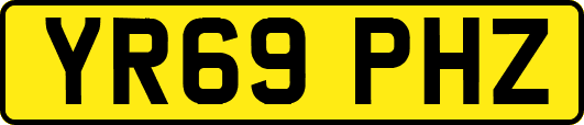 YR69PHZ