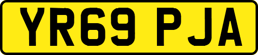 YR69PJA