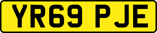 YR69PJE