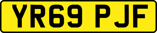 YR69PJF