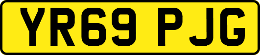 YR69PJG