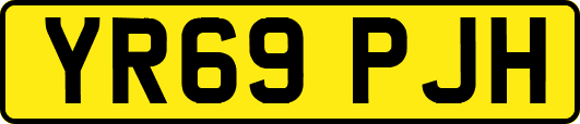 YR69PJH