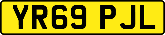 YR69PJL