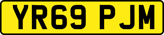 YR69PJM
