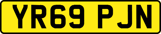YR69PJN