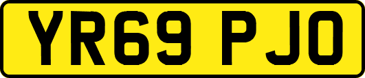 YR69PJO