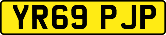 YR69PJP
