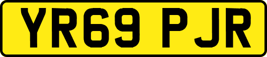 YR69PJR