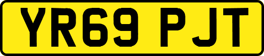 YR69PJT