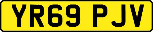YR69PJV