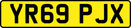 YR69PJX