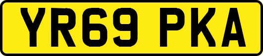 YR69PKA