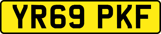 YR69PKF