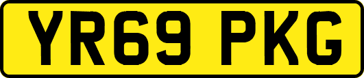 YR69PKG