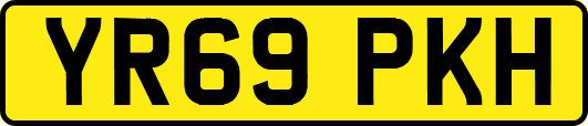 YR69PKH
