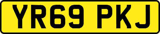 YR69PKJ