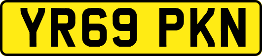 YR69PKN