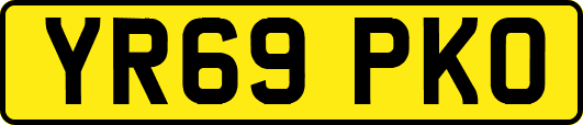 YR69PKO