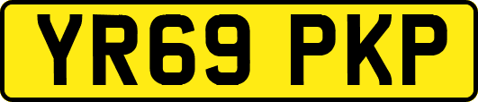 YR69PKP