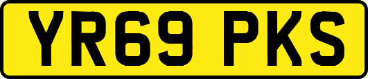 YR69PKS