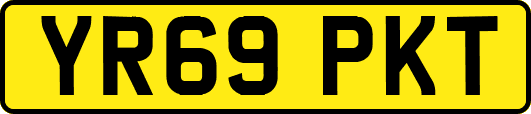 YR69PKT