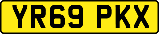 YR69PKX